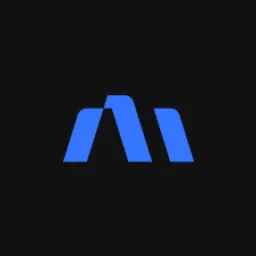 Music logo