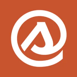 Smith logo