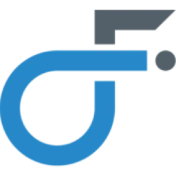 Worldforum logo