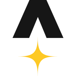 H2O logo