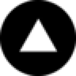 Pensa logo