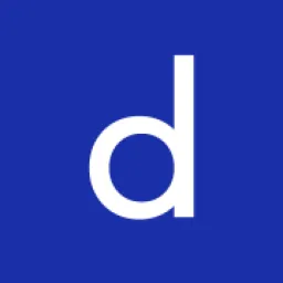 Deepen logo