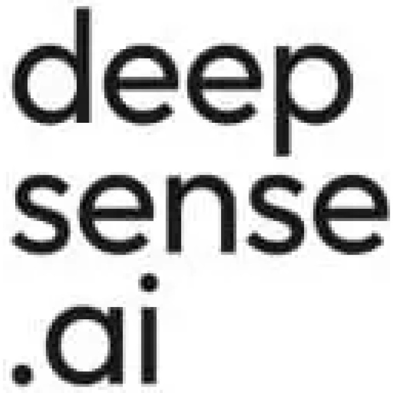 Deepsense logo