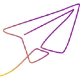 Gatsby logo