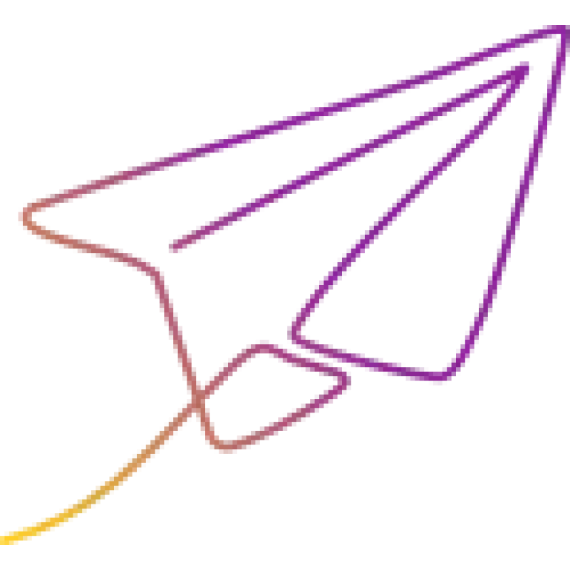 Gatsby logo