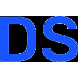 DevSphere logo