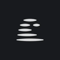 Attention logo