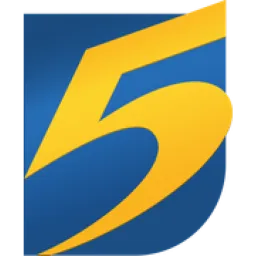 Actionnews5 logo