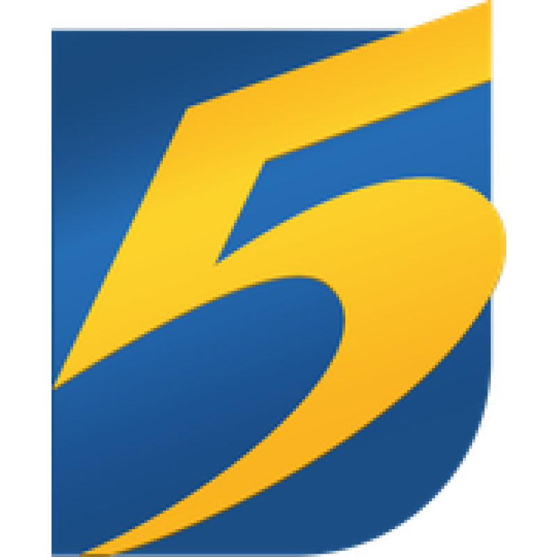Actionnews5