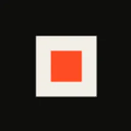 Agency AI logo