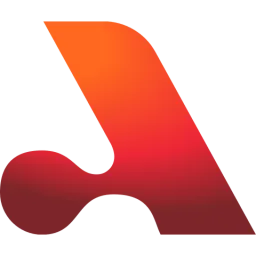 Air logo