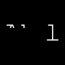 Abel logo