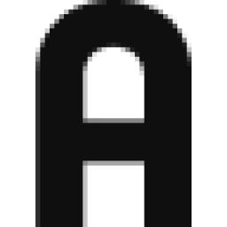 Arcade logo
