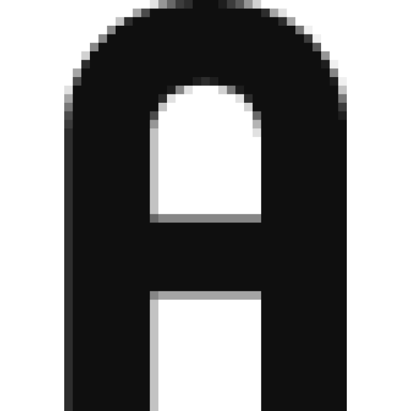 Arcade logo