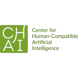 Humancompatible logo
