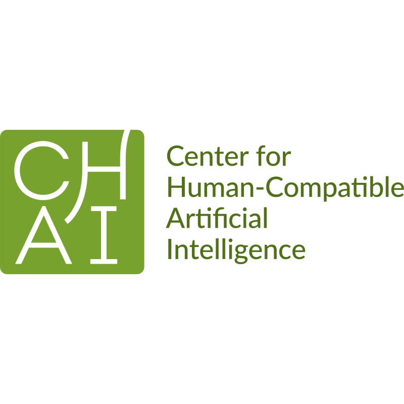 Humancompatible logo