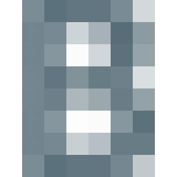 Bricks logo