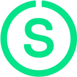 Signify logo