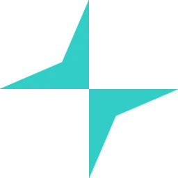 Vesper logo