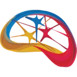 Arya logo