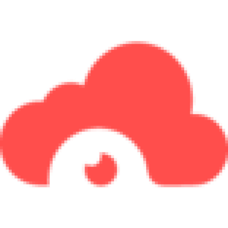Cloudsight logo