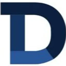 Dream Lab logo