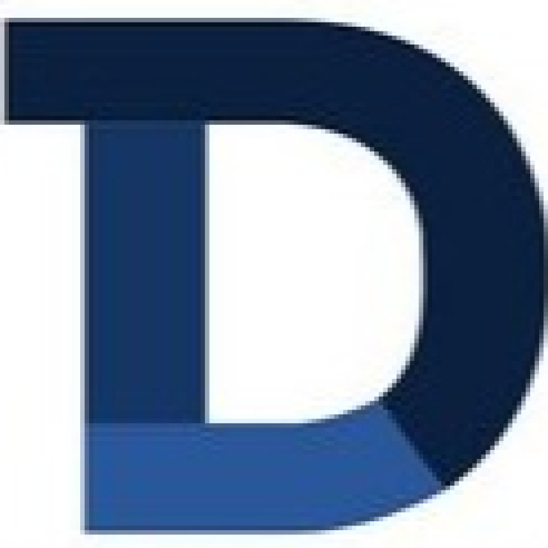 Dream Lab logo