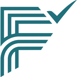Firma logo