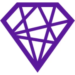 Semantix logo
