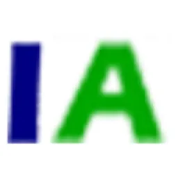 Infinity Assurance Solutions logo