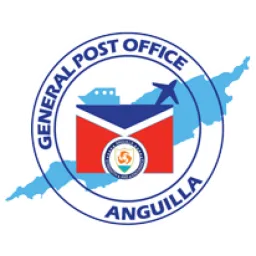 APS logo