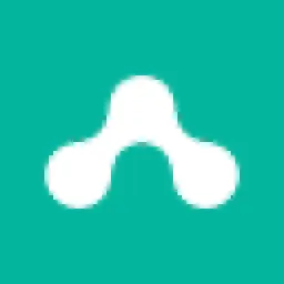 Alloy logo