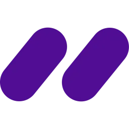 Keatext logo