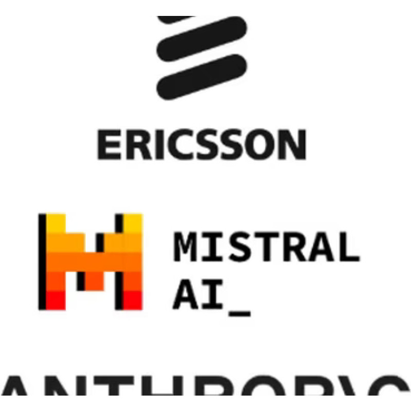 Stockholm logo