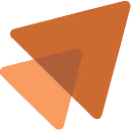 Mybillbook logo