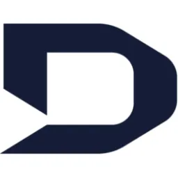 Dodge Construction Network logo