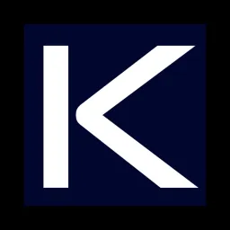 Kono logo