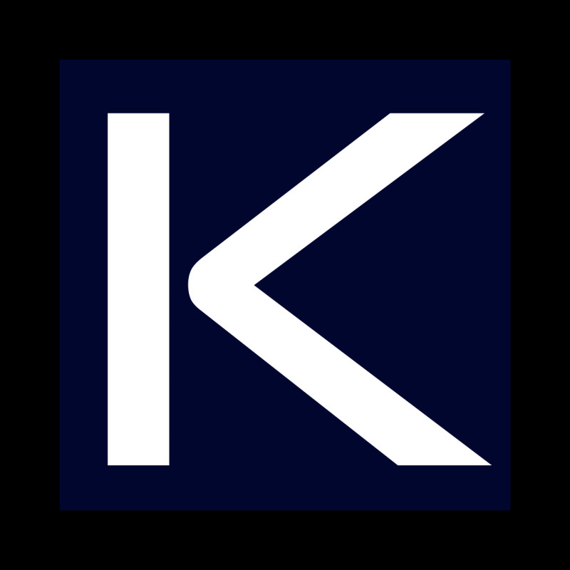 Kono logo