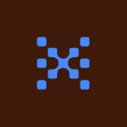 Axyon logo