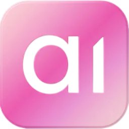 Authentic logo