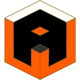 Wallet logo