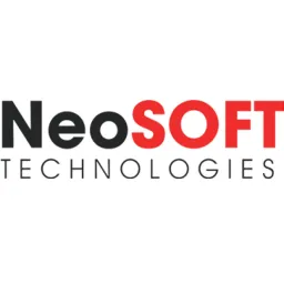 NeoSOFT Technologies logo