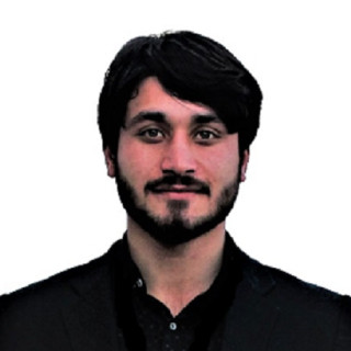 Aziz Ahmad