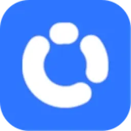 Smartly logo