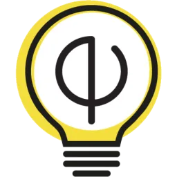 Edison logo