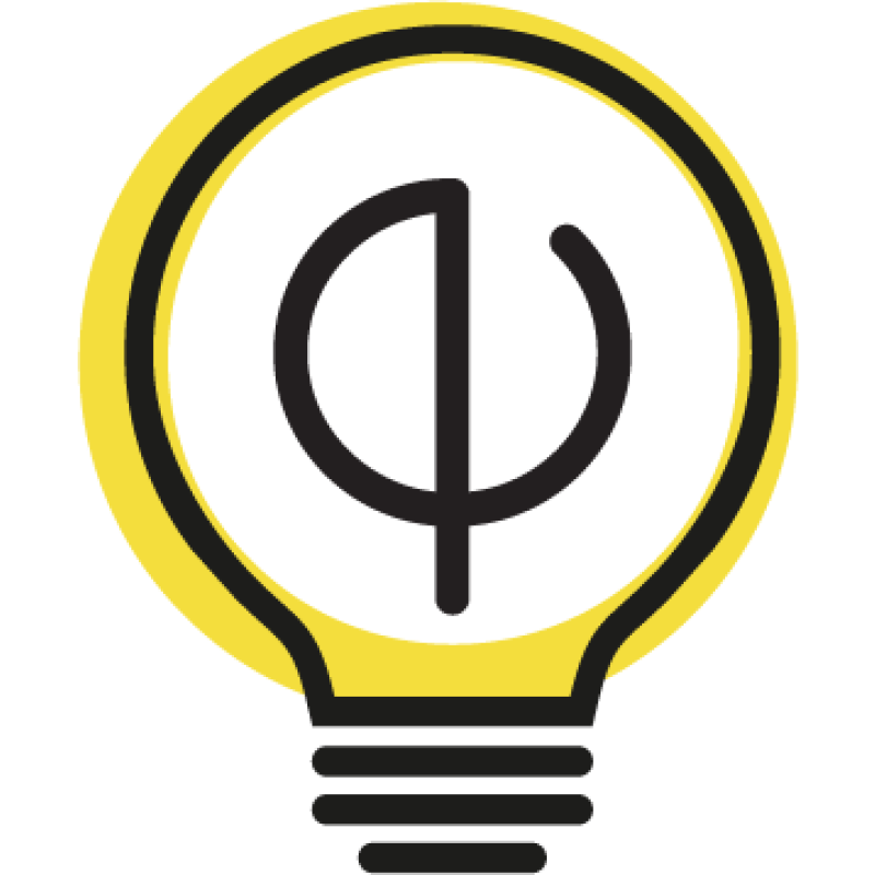 Edison logo