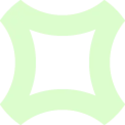 Optio logo