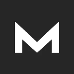 MAI logo