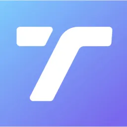 Transform logo