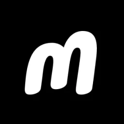 Multiply logo